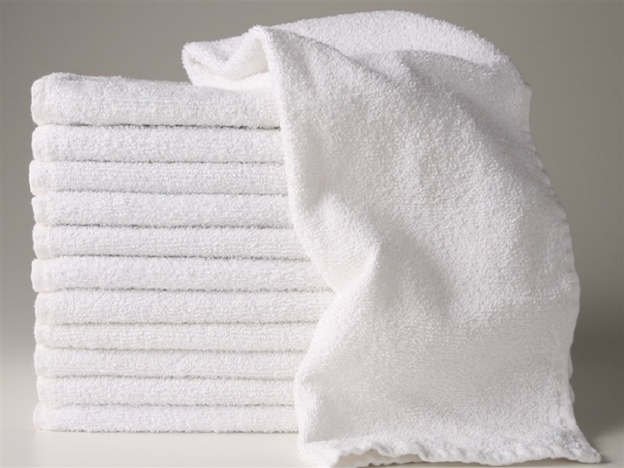 Face Towels