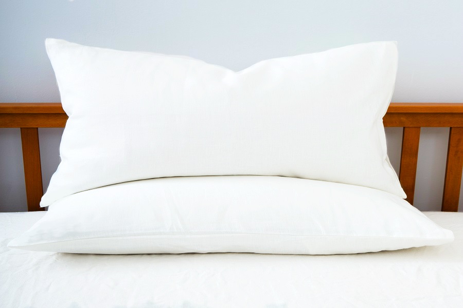 Pillow Cases