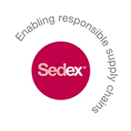 SEDEX